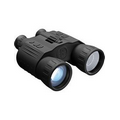 Bushnell 4x50 Mm Equinox Z Digital Night Vision Binocular